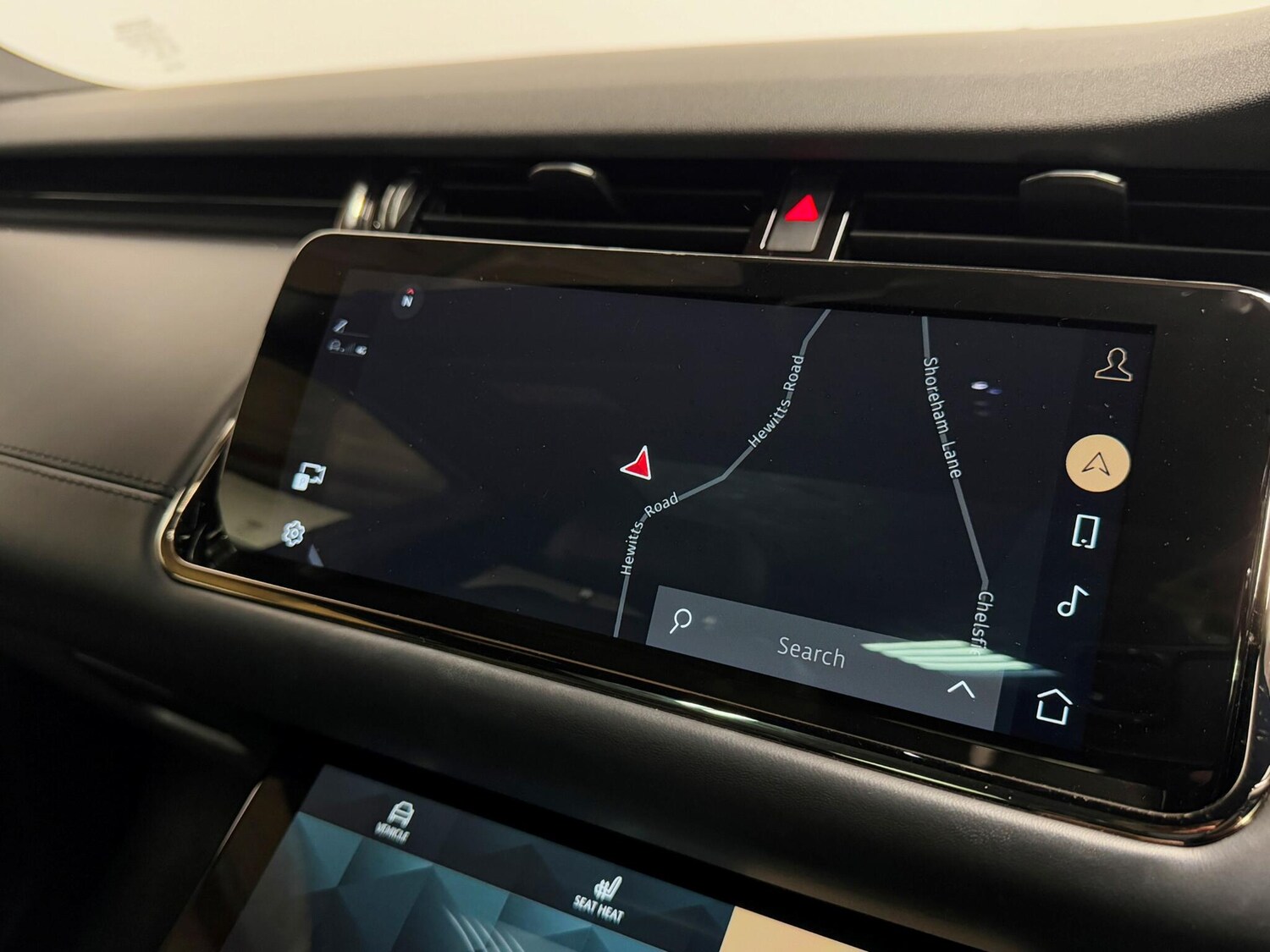 Used Land Rover Range Rover Evoque 2022 for sale - 76398434: Photo 39