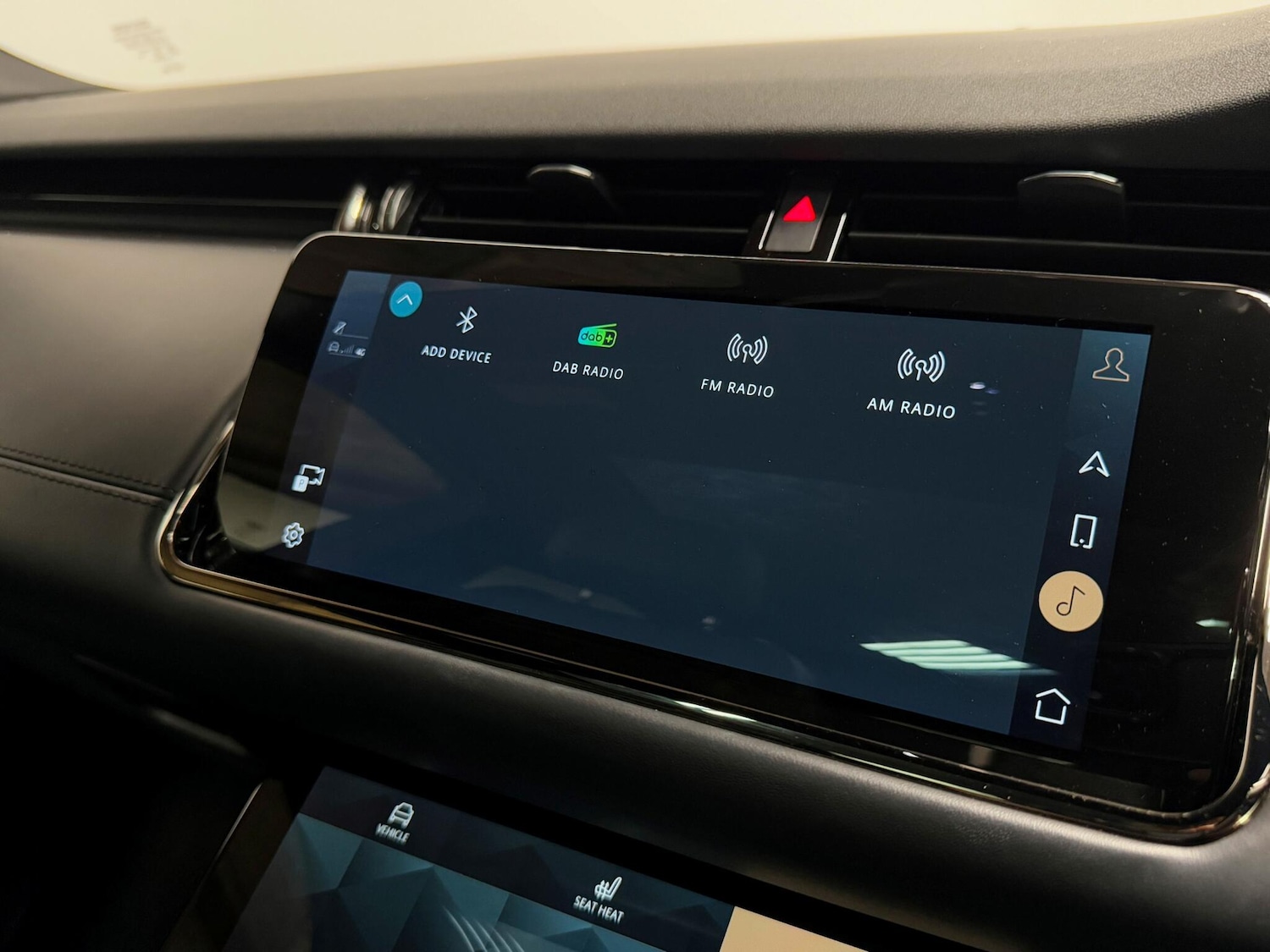 Used Land Rover Range Rover Evoque 2022 for sale - 76398434: Photo 51