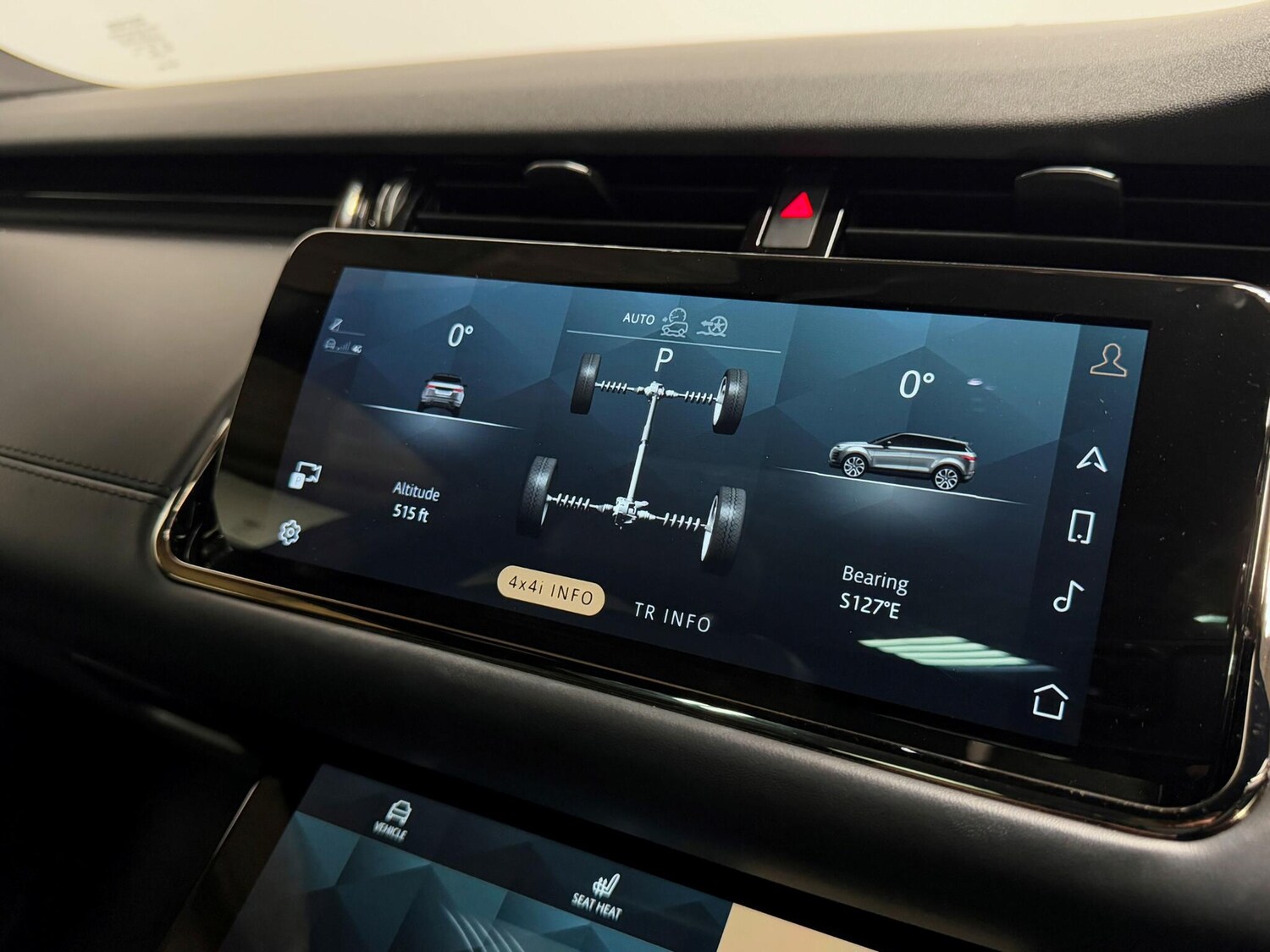 Used Land Rover Range Rover Evoque 2022 for sale - 76398434: Photo 55