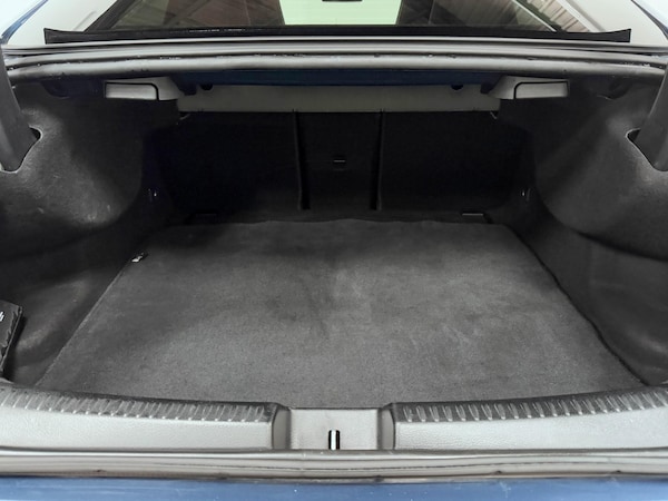 Used Mercedes-Benz CLA 2021 for sale - 76042691: Photo 11