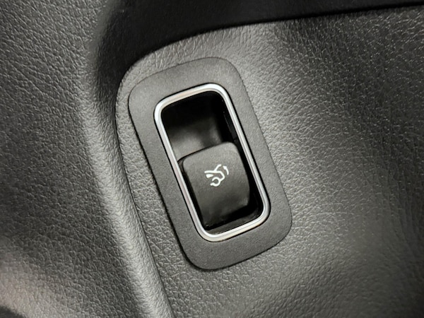 Used Mercedes-Benz CLA 2021 for sale - 76042691: Photo 16