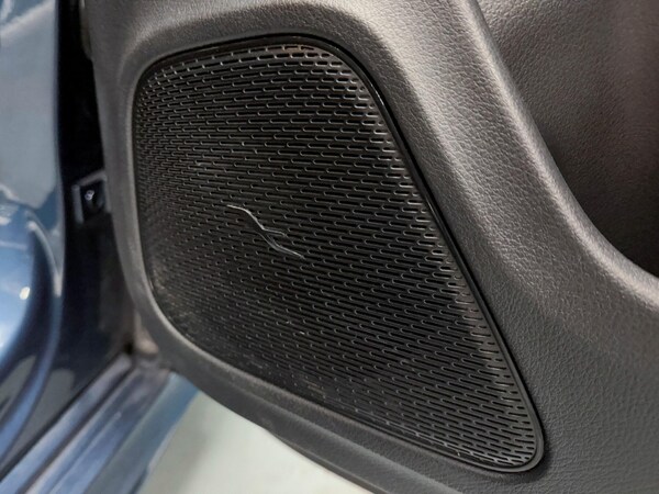 Used Mercedes-Benz CLA 2021 for sale - 76042691: Photo 18