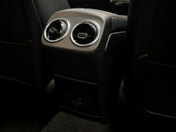 Used Mercedes-Benz CLA 2021 for sale - 76042691: Photo 26