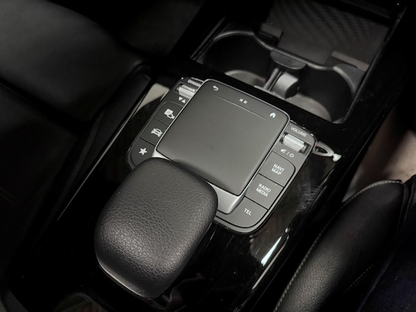 Used Mercedes-Benz CLA 2021 for sale - 76042691: Photo 36