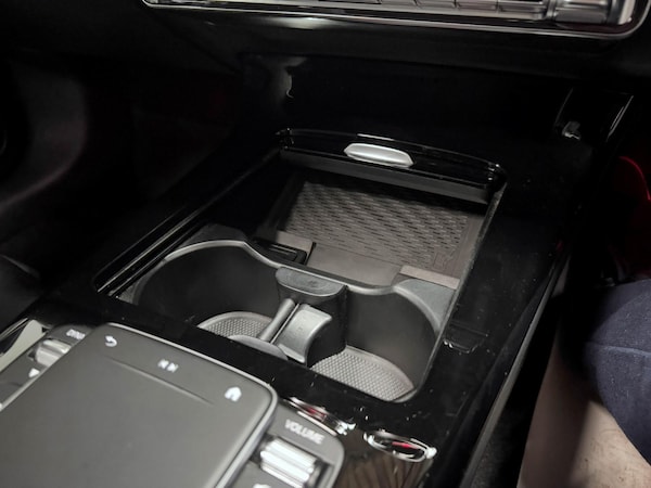 Used Mercedes-Benz CLA 2021 for sale - 76042691: Photo 37