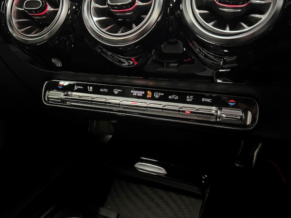 Used Mercedes-Benz CLA 2021 for sale - 76042691: Photo 38