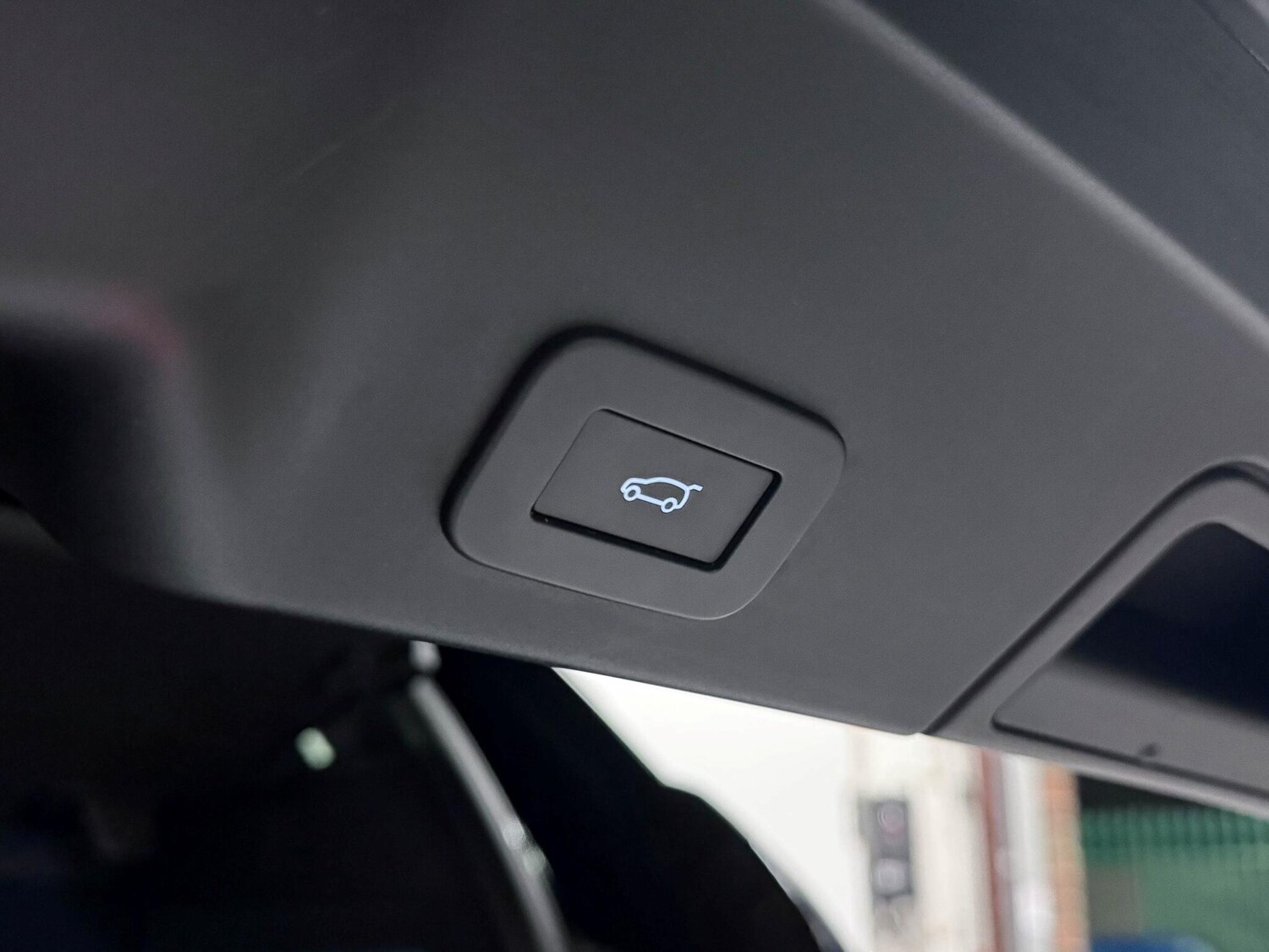 Used Land Rover Range Rover Evoque 2022 for sale - 76472156: Photo 13