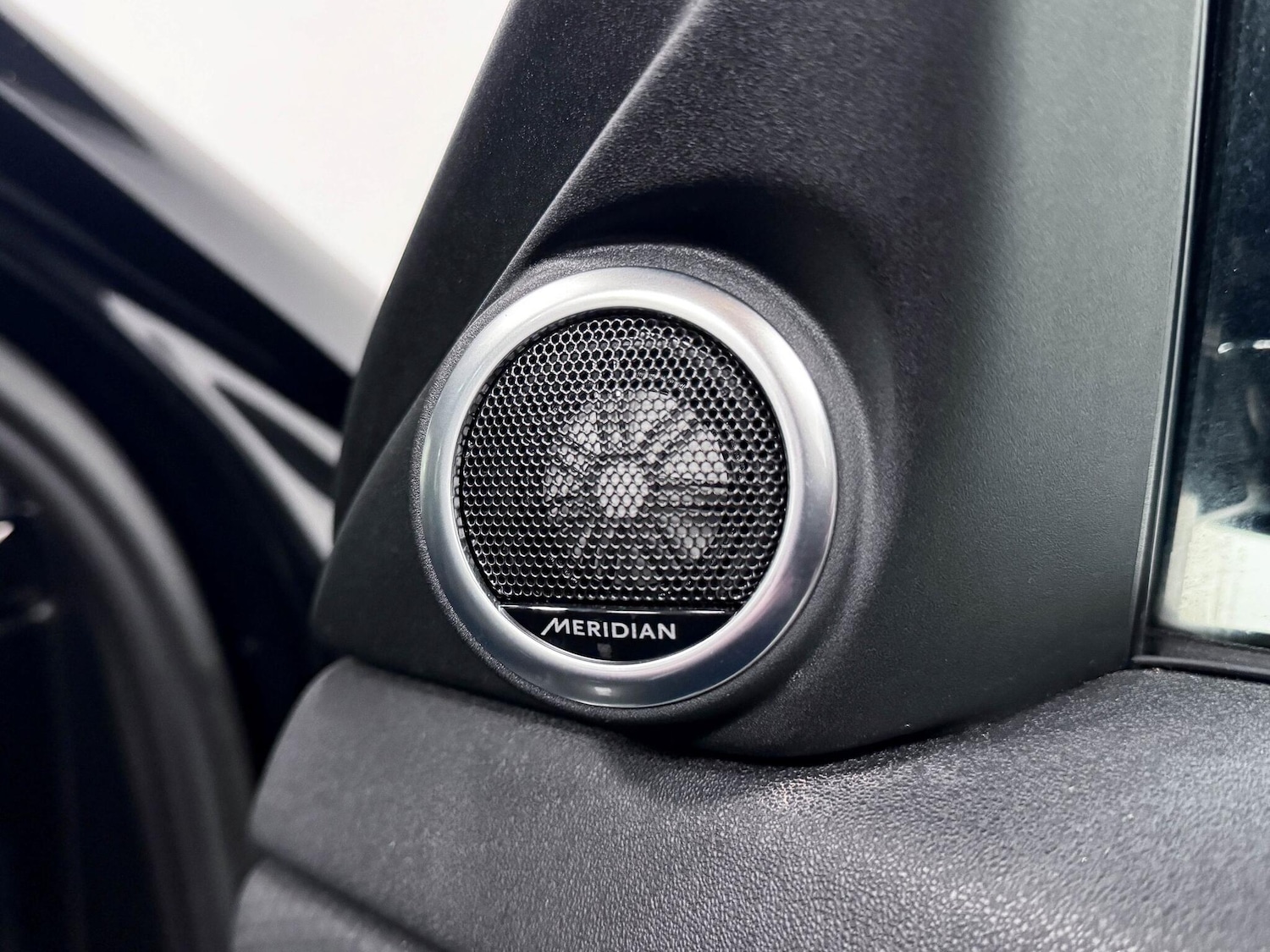 Used Land Rover Range Rover Evoque 2022 for sale - 76472156: Photo 16