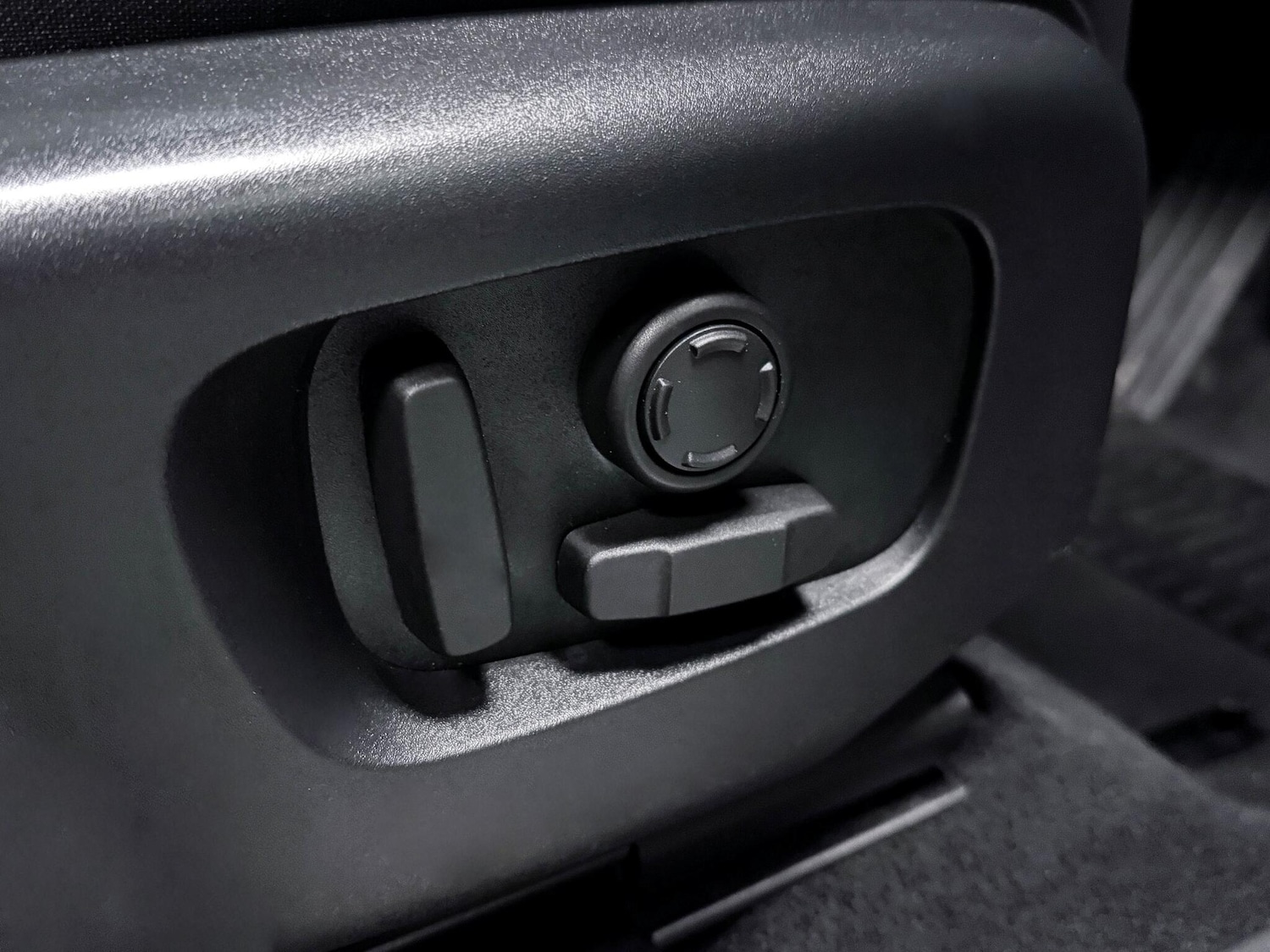 Used Land Rover Range Rover Evoque 2022 for sale - 76472156: Photo 18