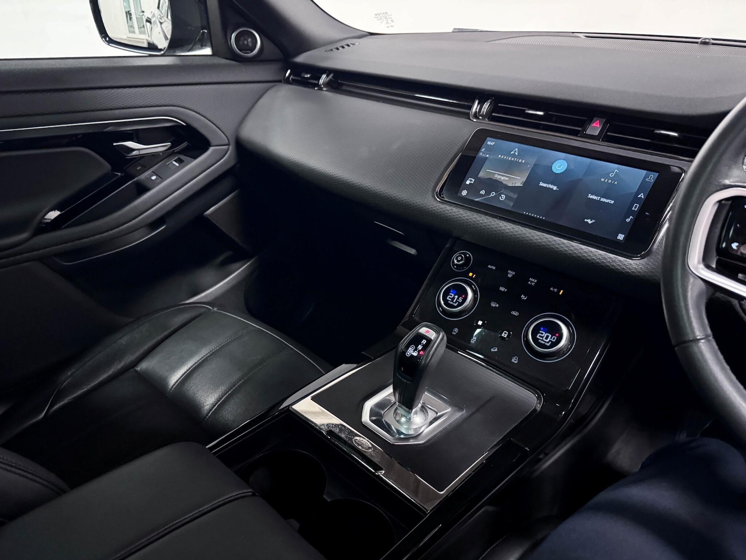 Used Land Rover Range Rover Evoque 2022 for sale - 76472156: Photo 26