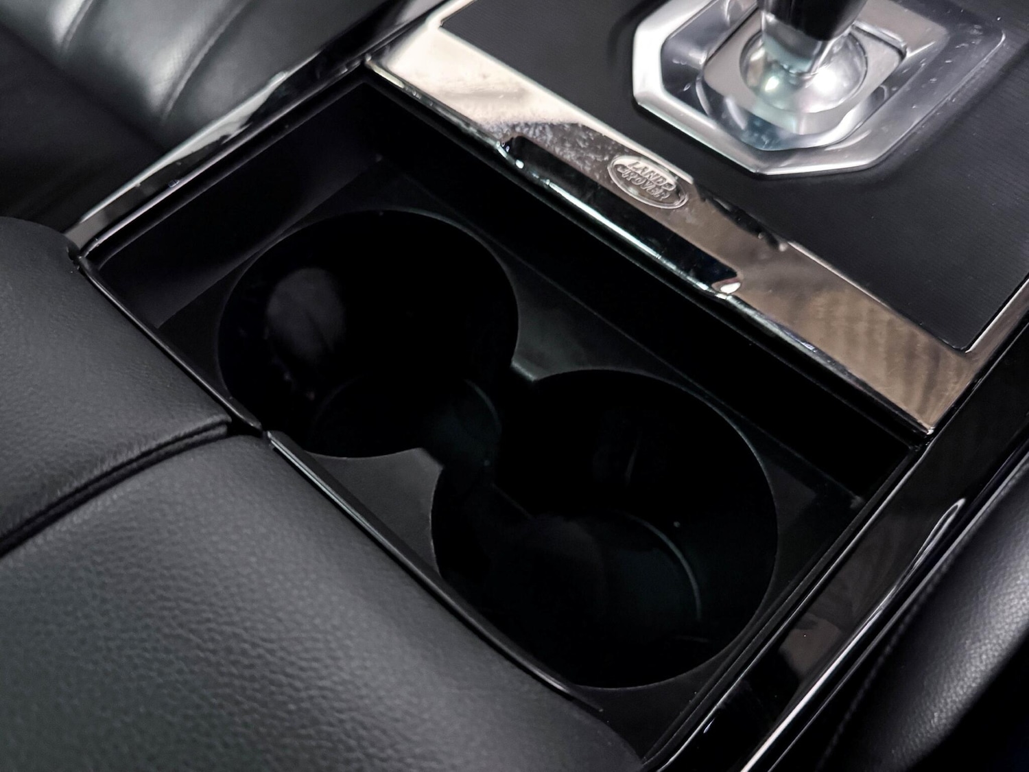 Used Land Rover Range Rover Evoque 2022 for sale - 76472156: Photo 28