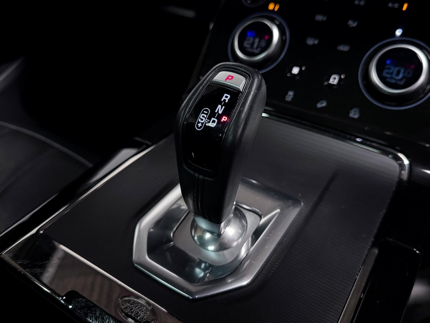 Used Land Rover Range Rover Evoque 2022 for sale - 76472156: Photo 29