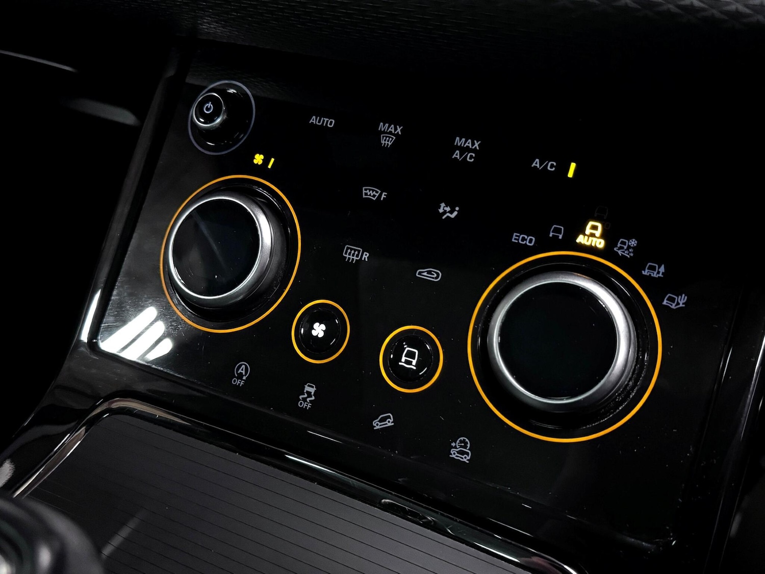 Used Land Rover Range Rover Evoque 2022 for sale - 76472156: Photo 31