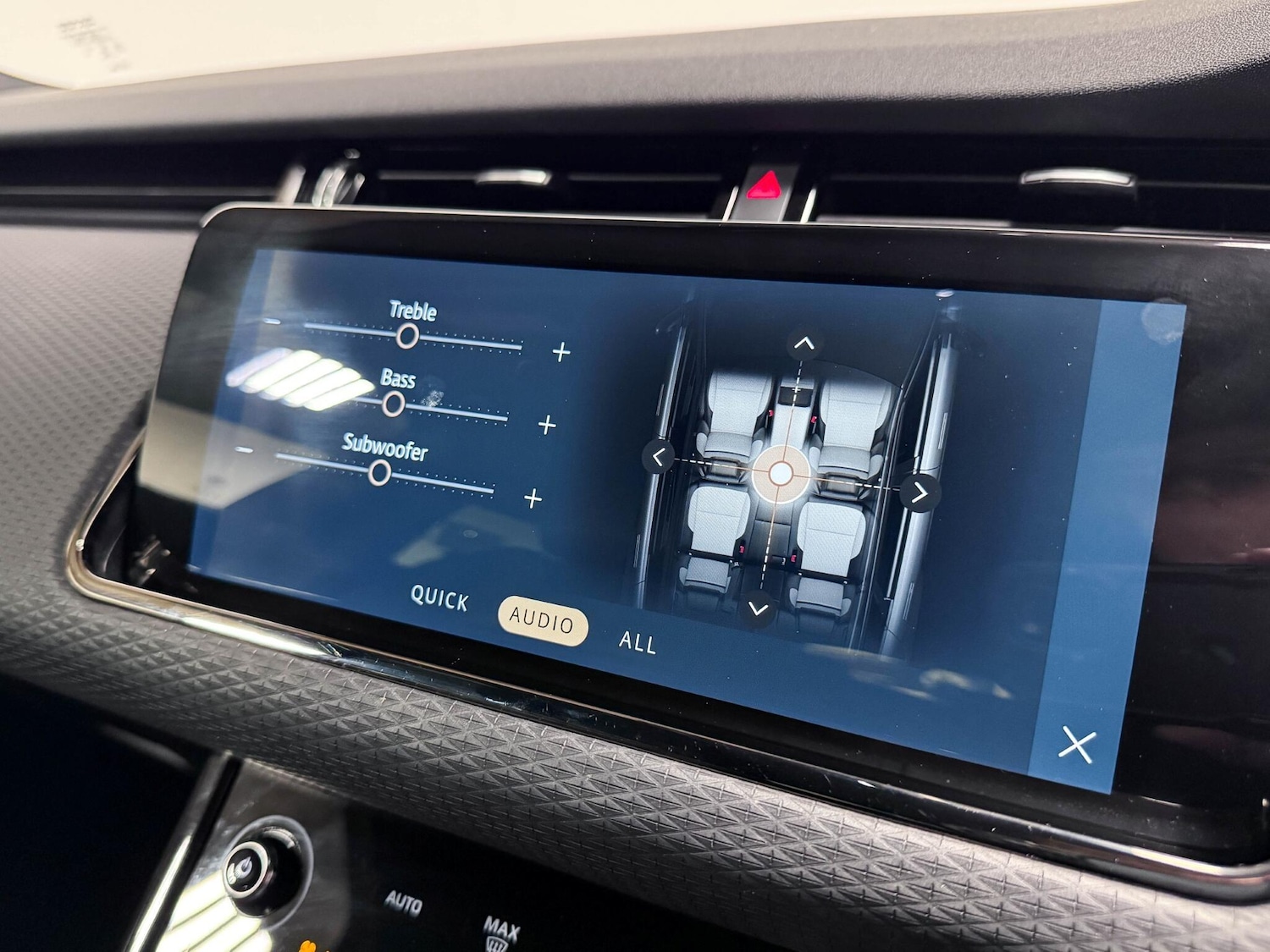 Used Land Rover Range Rover Evoque 2022 for sale - 76472156: Photo 49