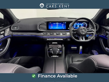 Used Mercedes-Benz GLE 2025 for sale - 78601597: Photo