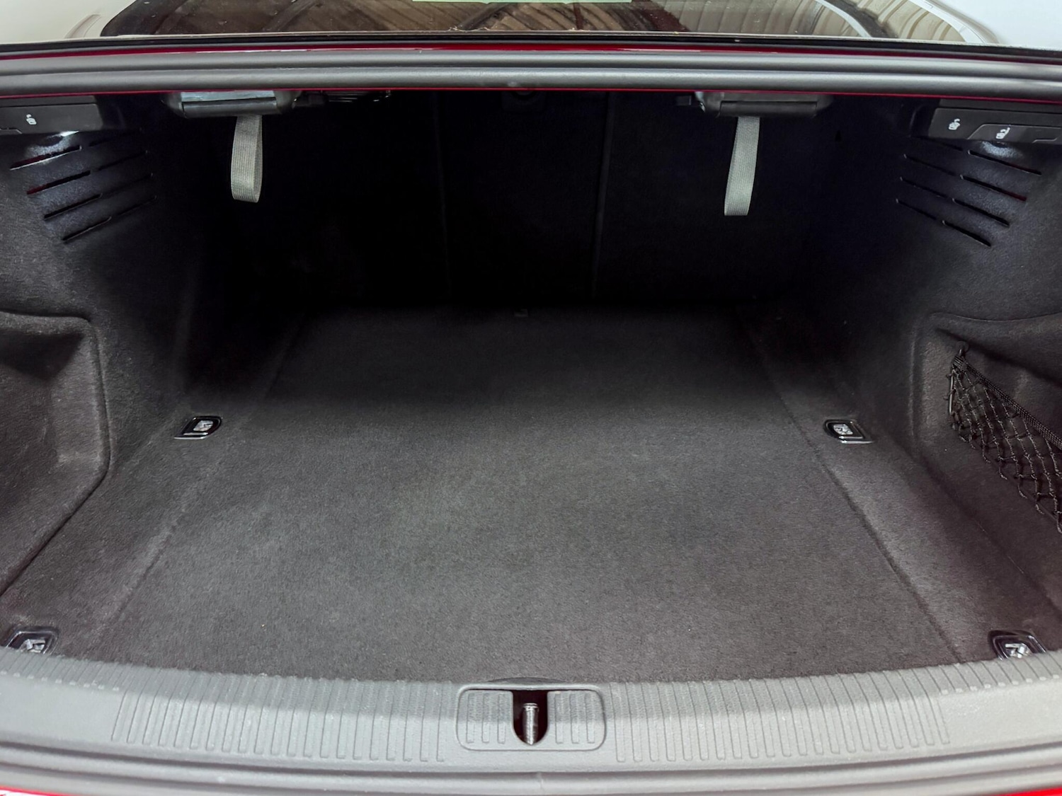 Used Audi RS5 2018 for sale - 75965257: Photo 11