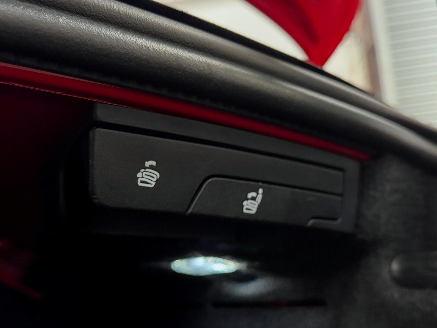 Used Audi RS5 2018 for sale - 75965257: Photo 12