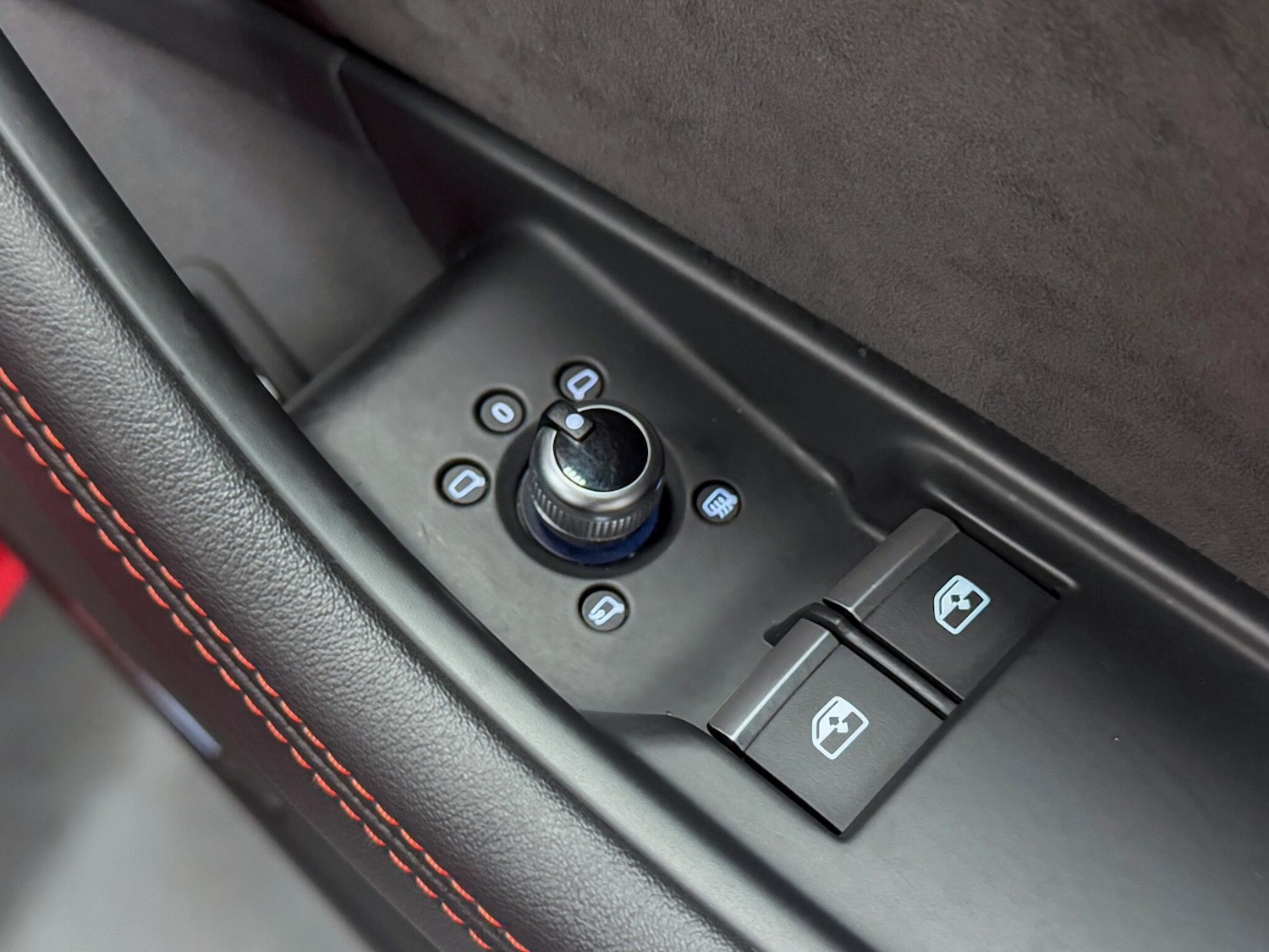 Used Audi RS5 2018 for sale - 75965257: Photo 14