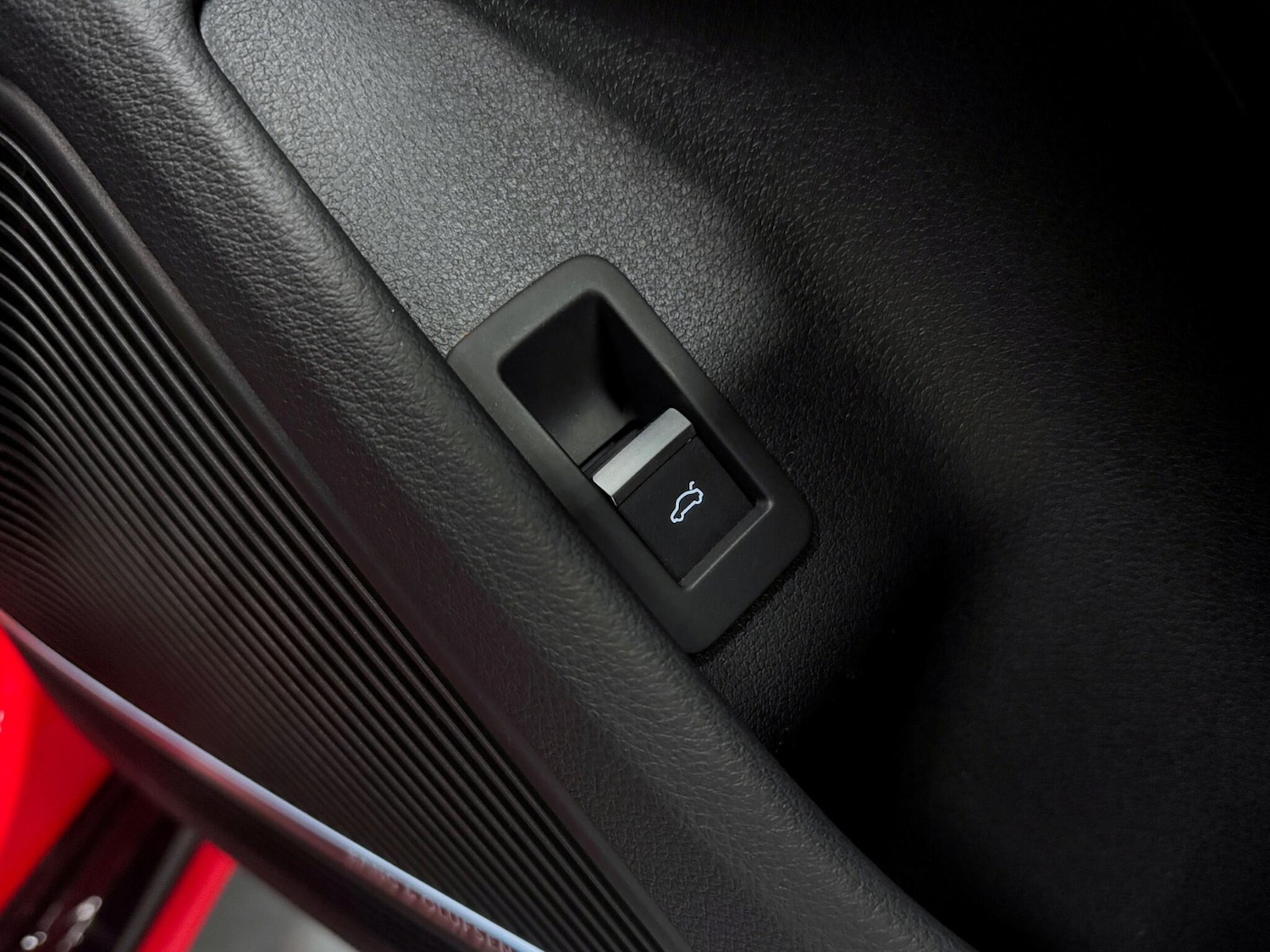 Used Audi RS5 2018 for sale - 75965257: Photo 16