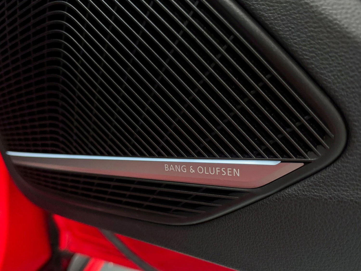 Used Audi RS5 2018 for sale - 75965257: Photo 17