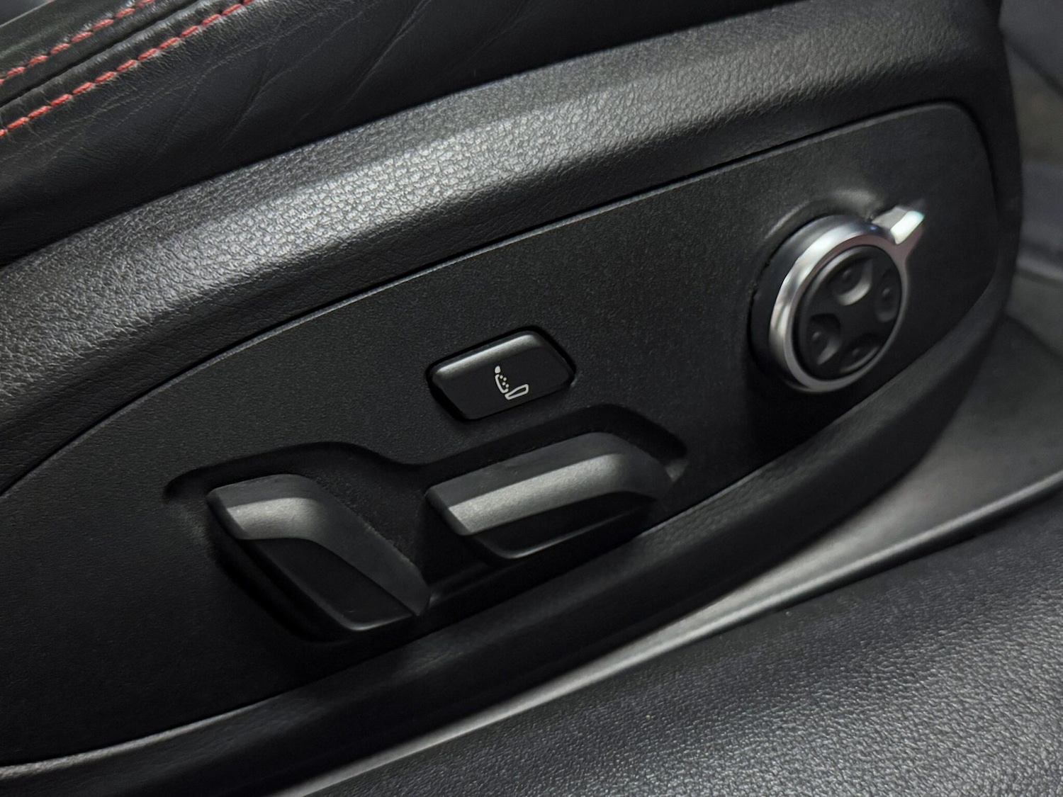 Used Audi RS5 2018 for sale - 75965257: Photo 19