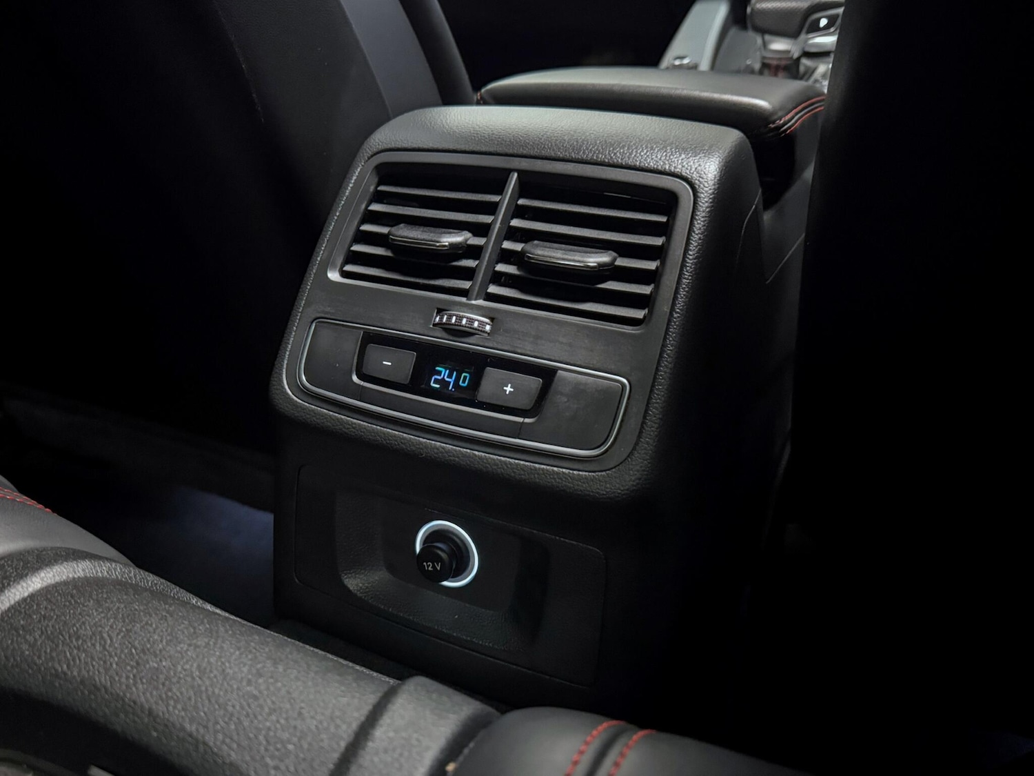 Used Audi RS5 2018 for sale - 75965257: Photo 26