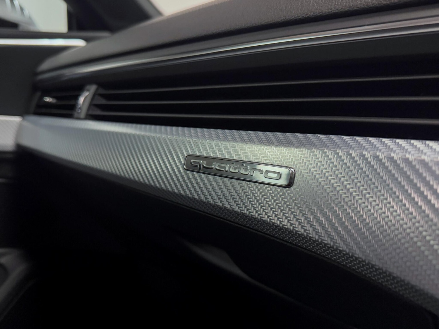 Used Audi RS5 2018 for sale - 75965257: Photo 29