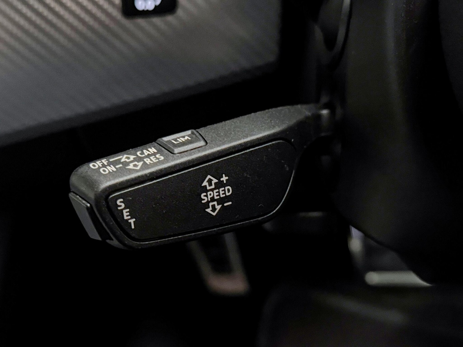 Used Audi RS5 2018 for sale - 75965257: Photo 39