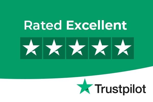 Used Audi RS5 2018 for sale - 75965257: Photo 40