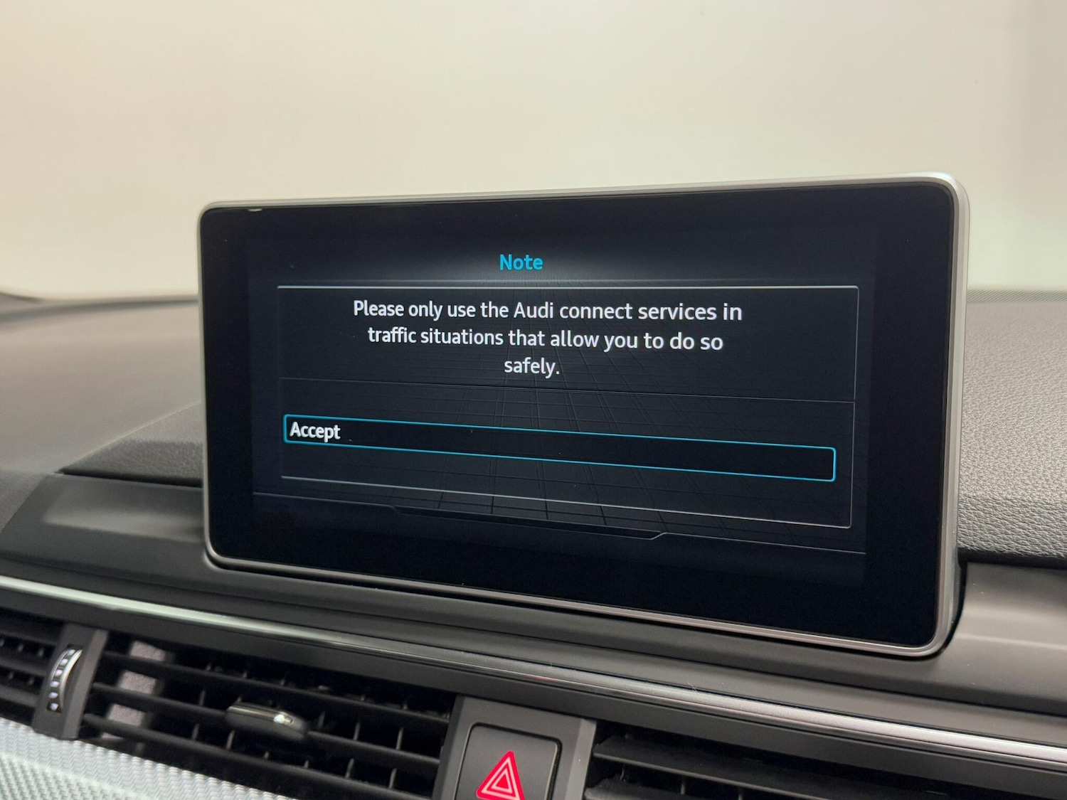 Used Audi RS5 2018 for sale - 75965257: Photo 57