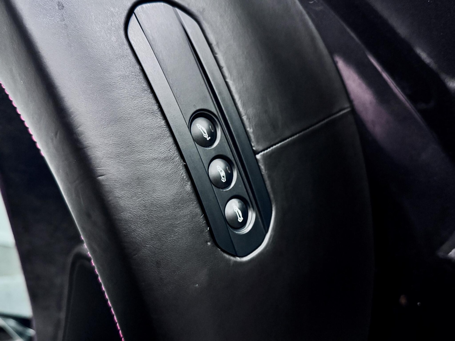 Used McLaren 540C 2019 for sale - 77646708: Photo 21