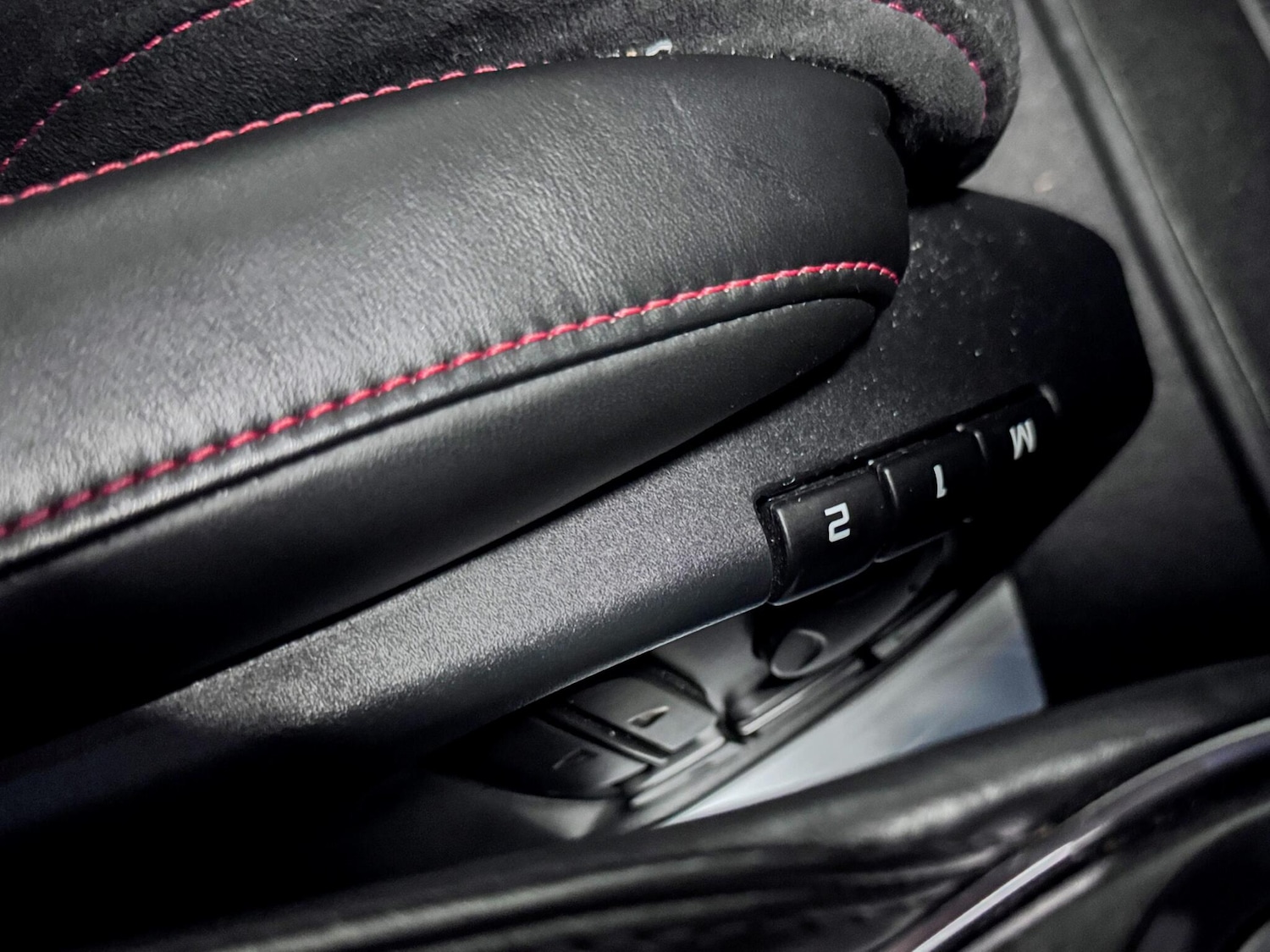 Used McLaren 540C 2019 for sale - 77646708: Photo 24