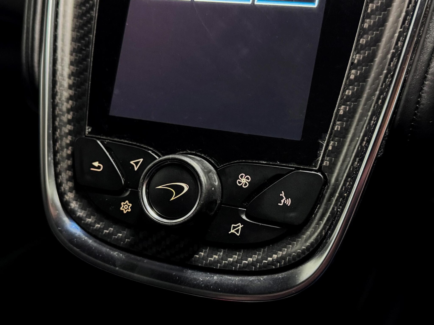 Used McLaren 540C 2019 for sale - 77646708: Photo 32