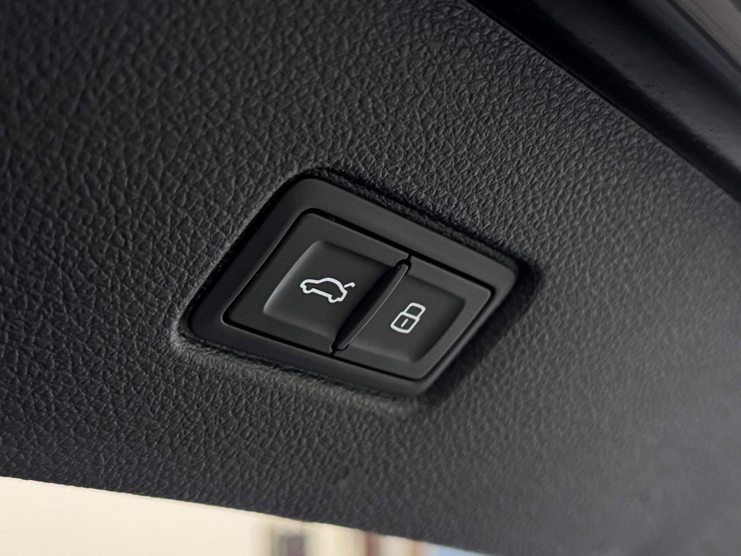 Used Audi Q7 2021 for sale - 77229638: Photo 13