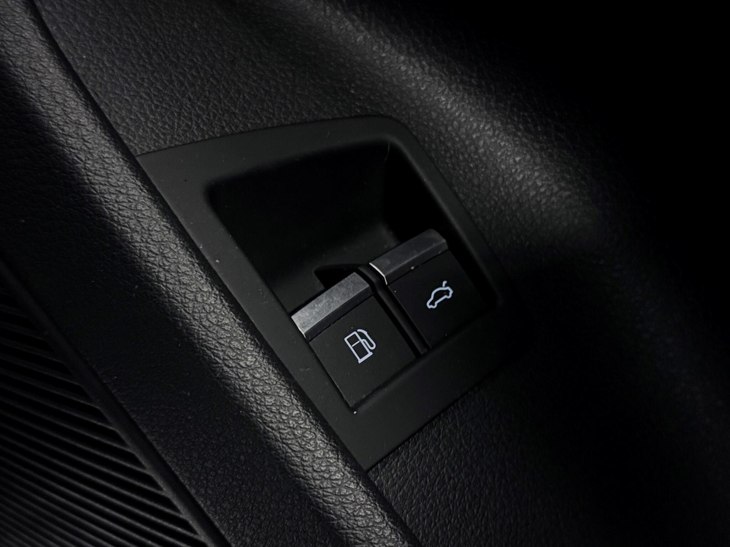 Used Audi Q7 2021 for sale - 77229638: Photo 19