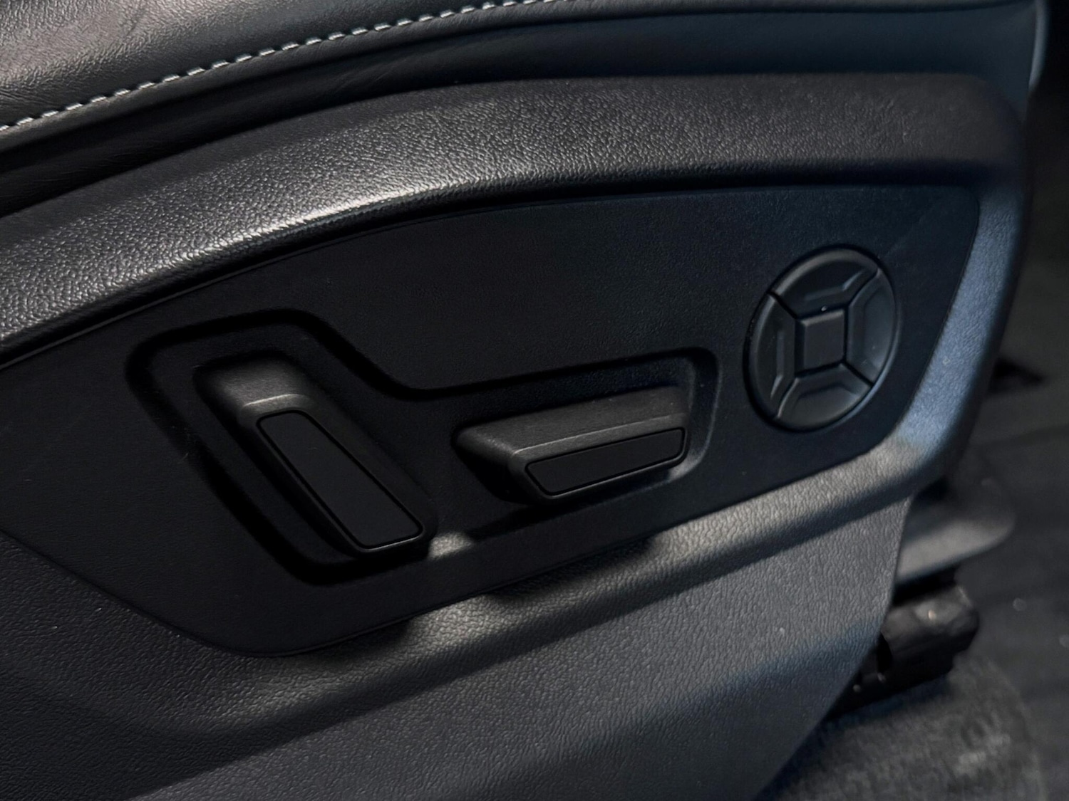 Used Audi Q7 2021 for sale - 77229638: Photo 22