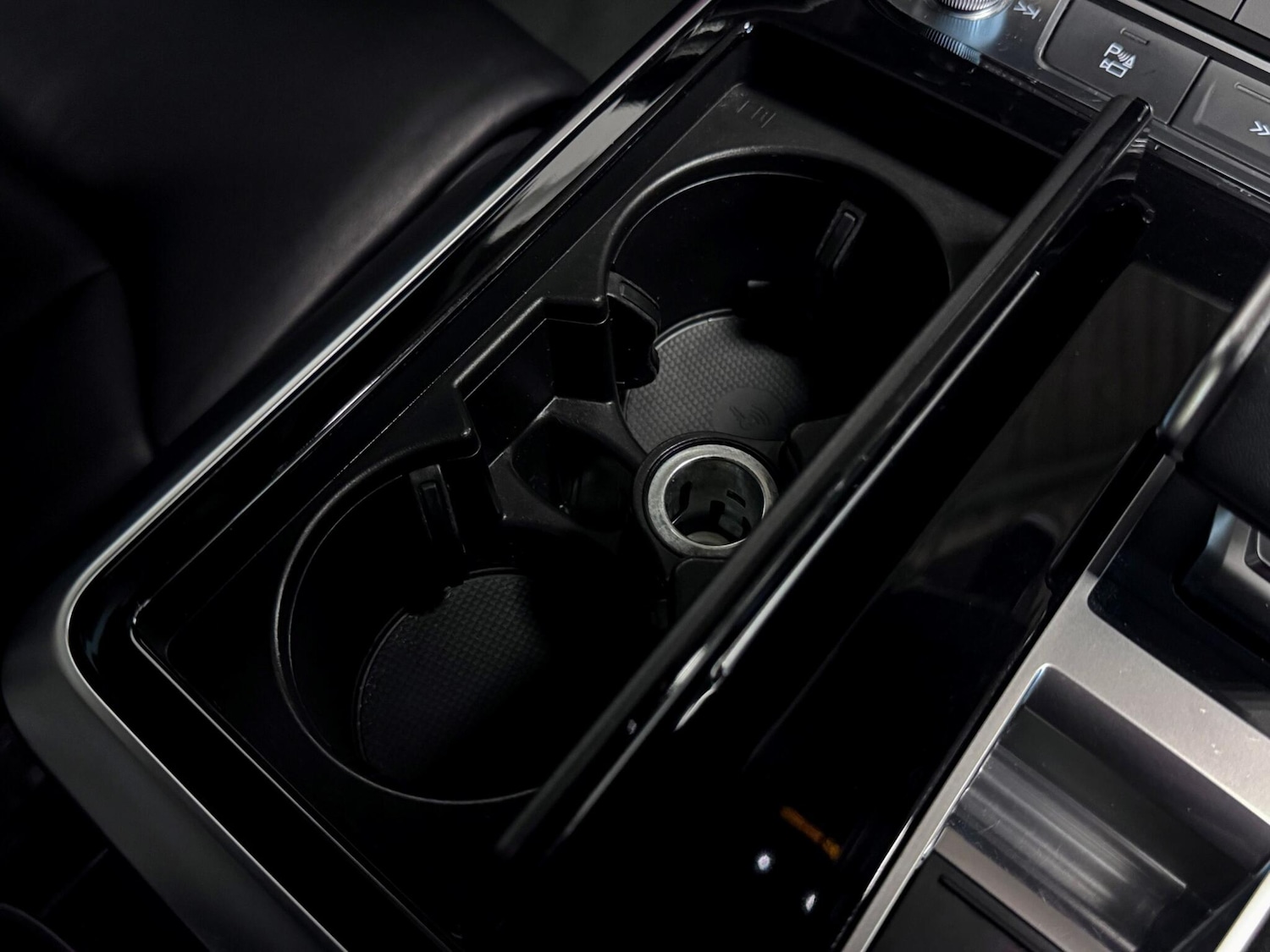 Used Audi Q7 2021 for sale - 77229638: Photo 33