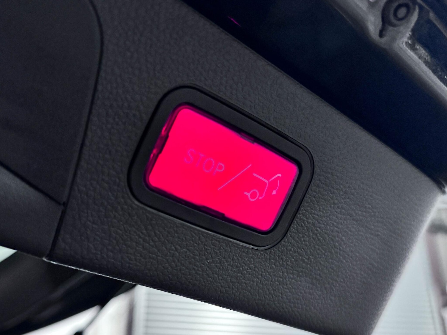 Used Mercedes-Benz GLC 2022 for sale - 77550443: Photo 13