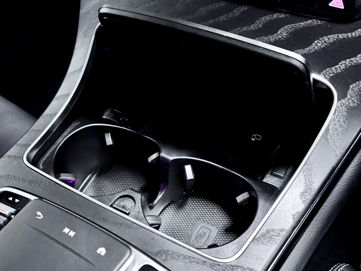 Used Mercedes-Benz GLC 2022 for sale - 77550443: Photo 30