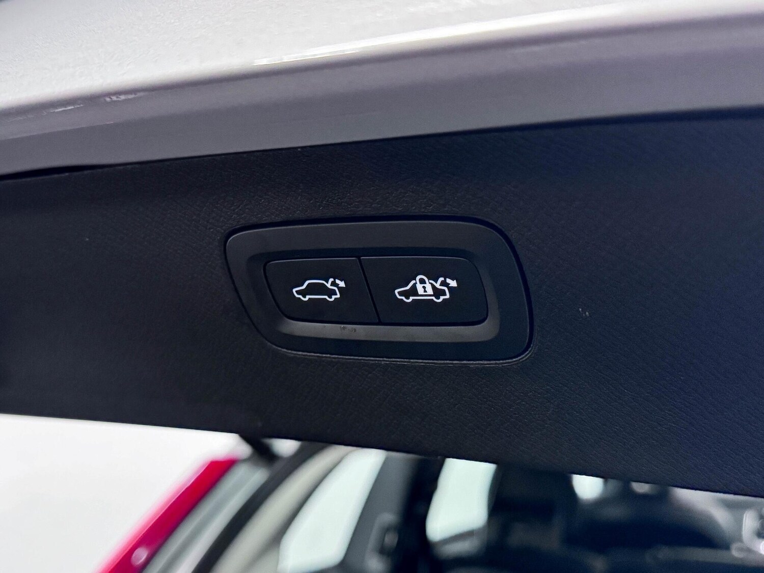 Used Volvo XC90 for sale - 77737953: Photo 13