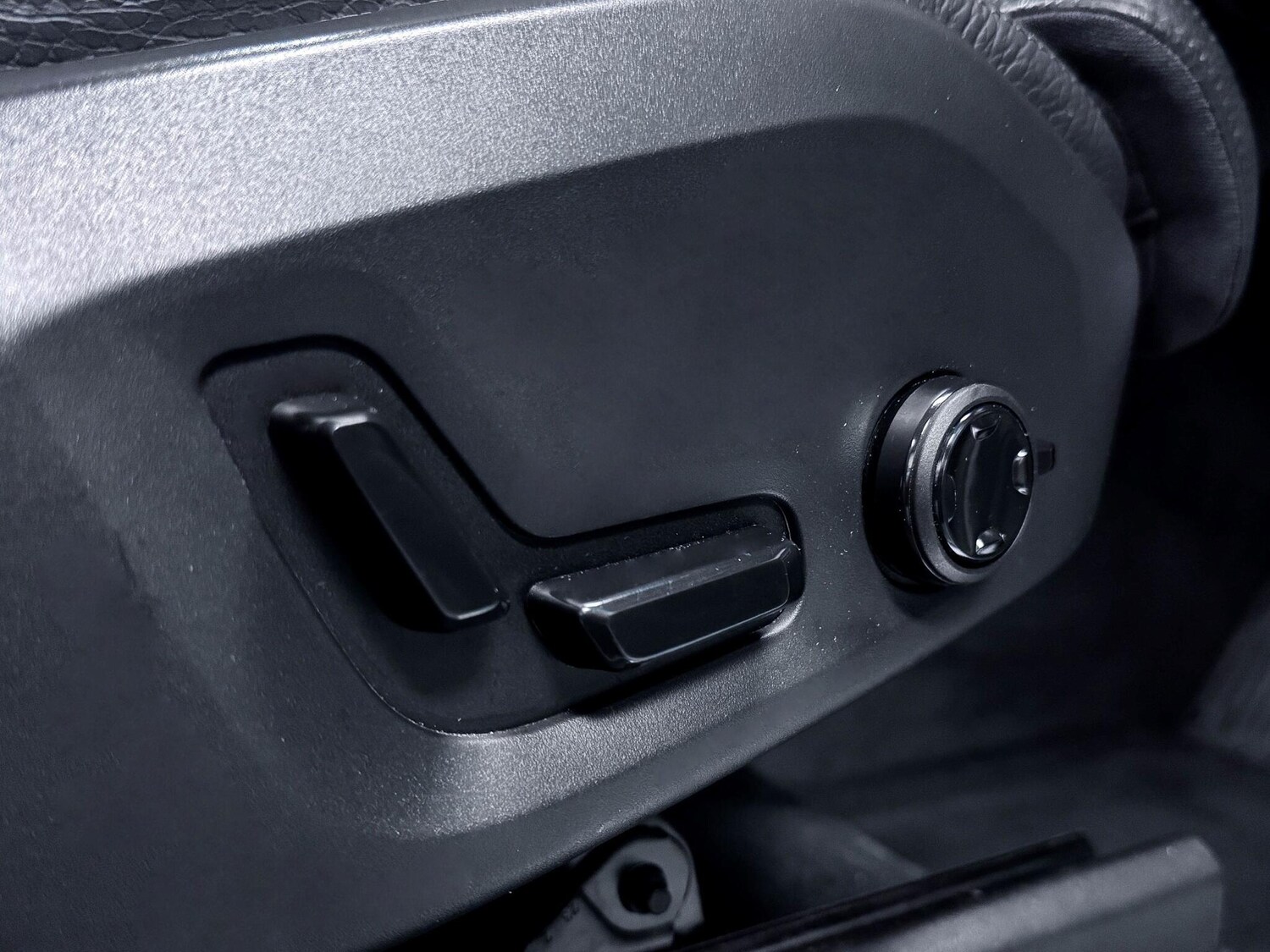 Used Volvo XC90 for sale - 77737953: Photo 21