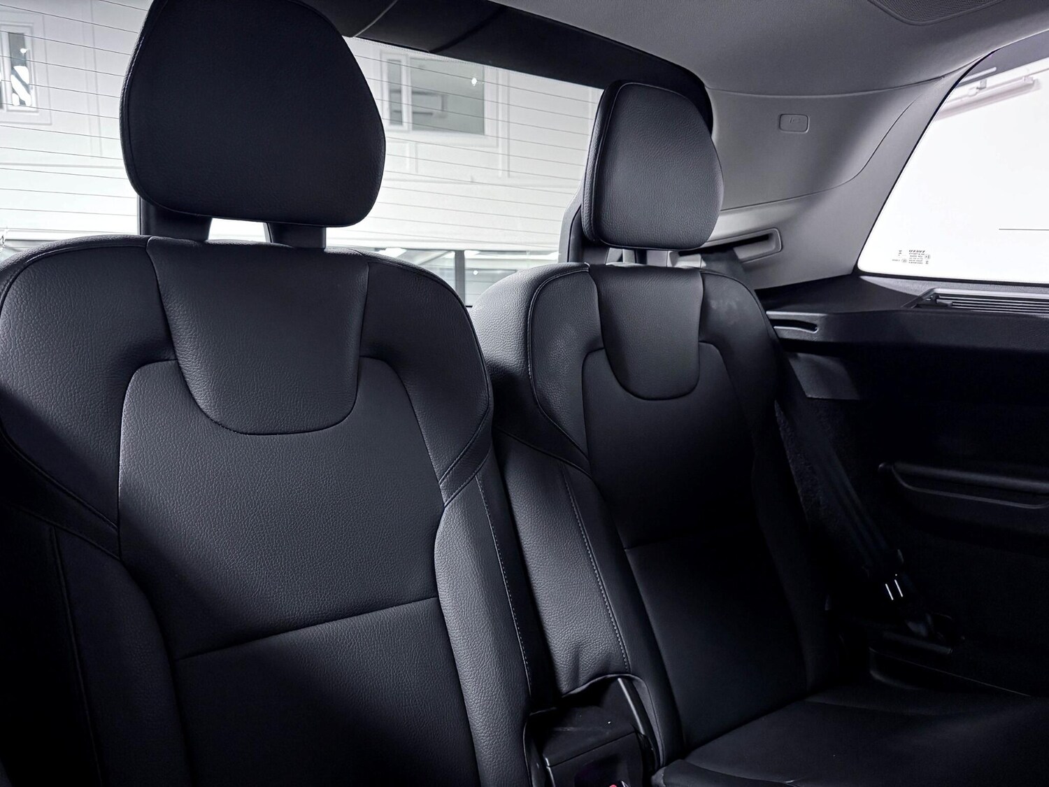 Used Volvo XC90 for sale - 77737953: Photo 26