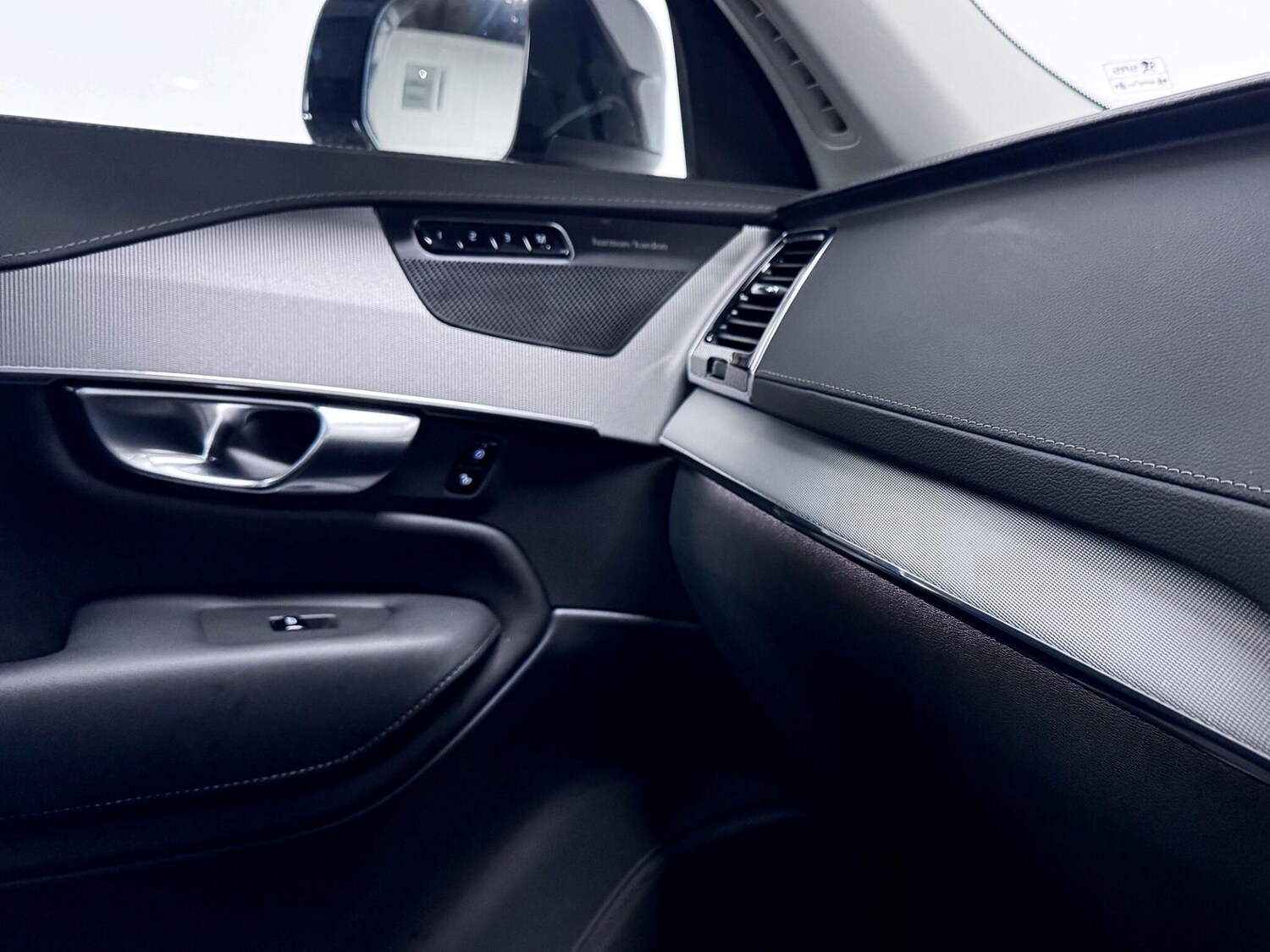 Used Volvo XC90 for sale - 77737953: Photo 30