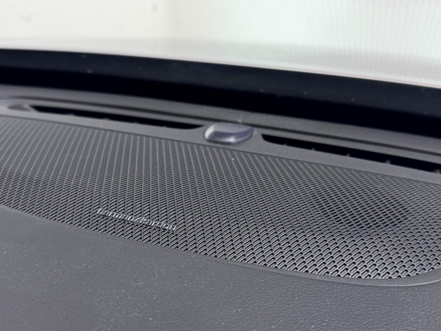 Used Volvo XC90 for sale - 77737953: Photo 31