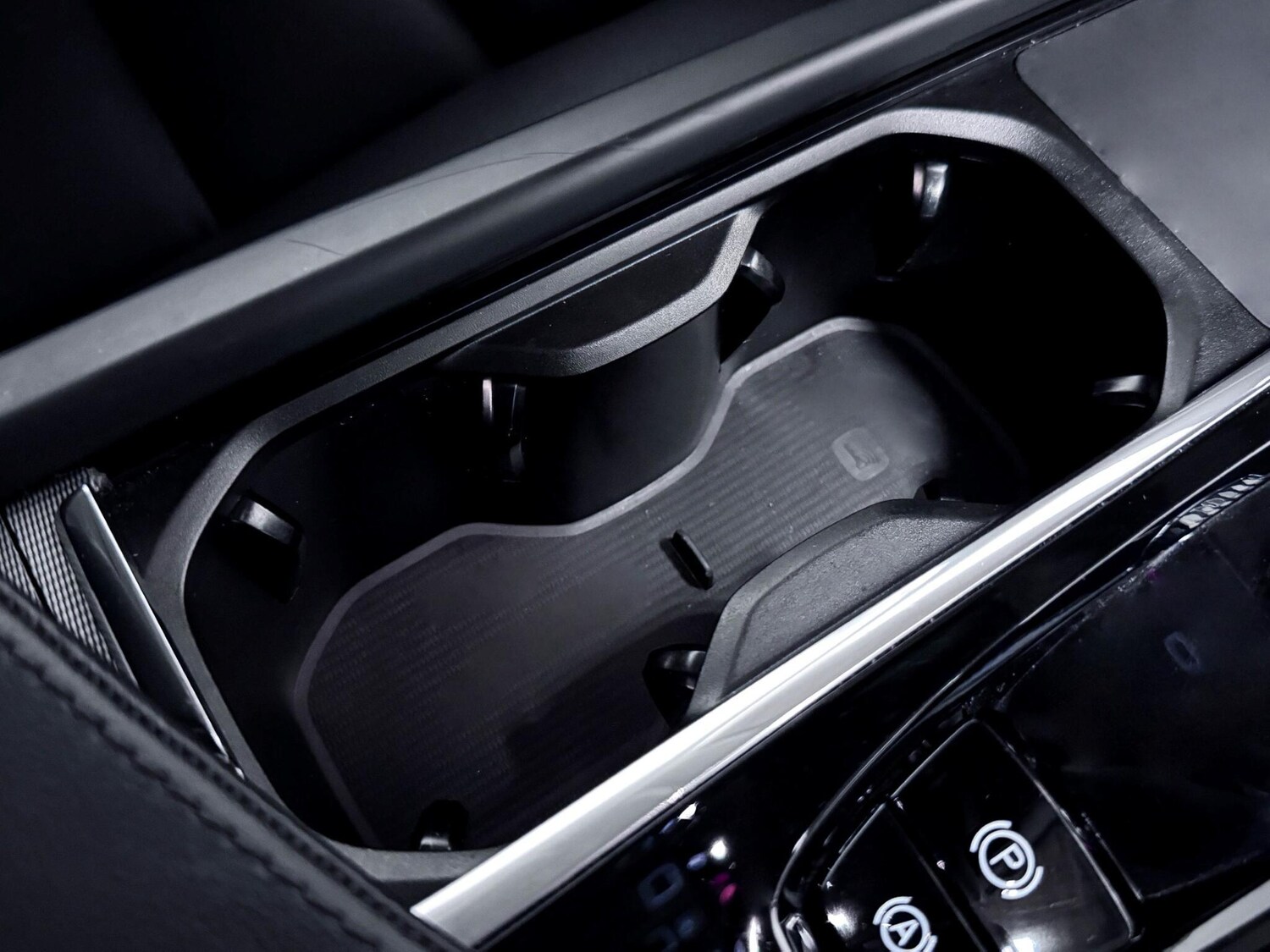 Used Volvo XC90 for sale - 77737953: Photo 32