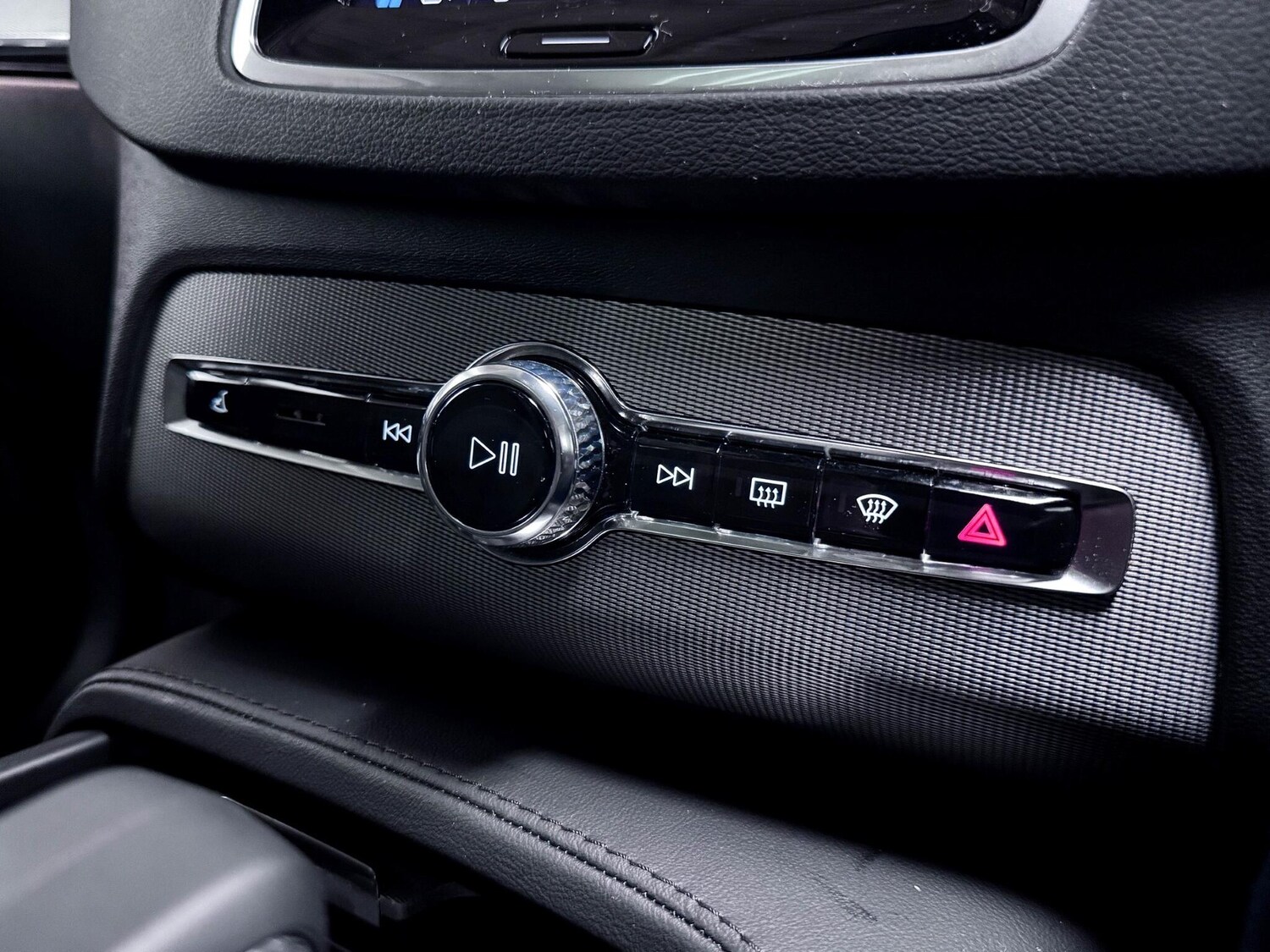 Used Volvo XC90 for sale - 77737953: Photo 35