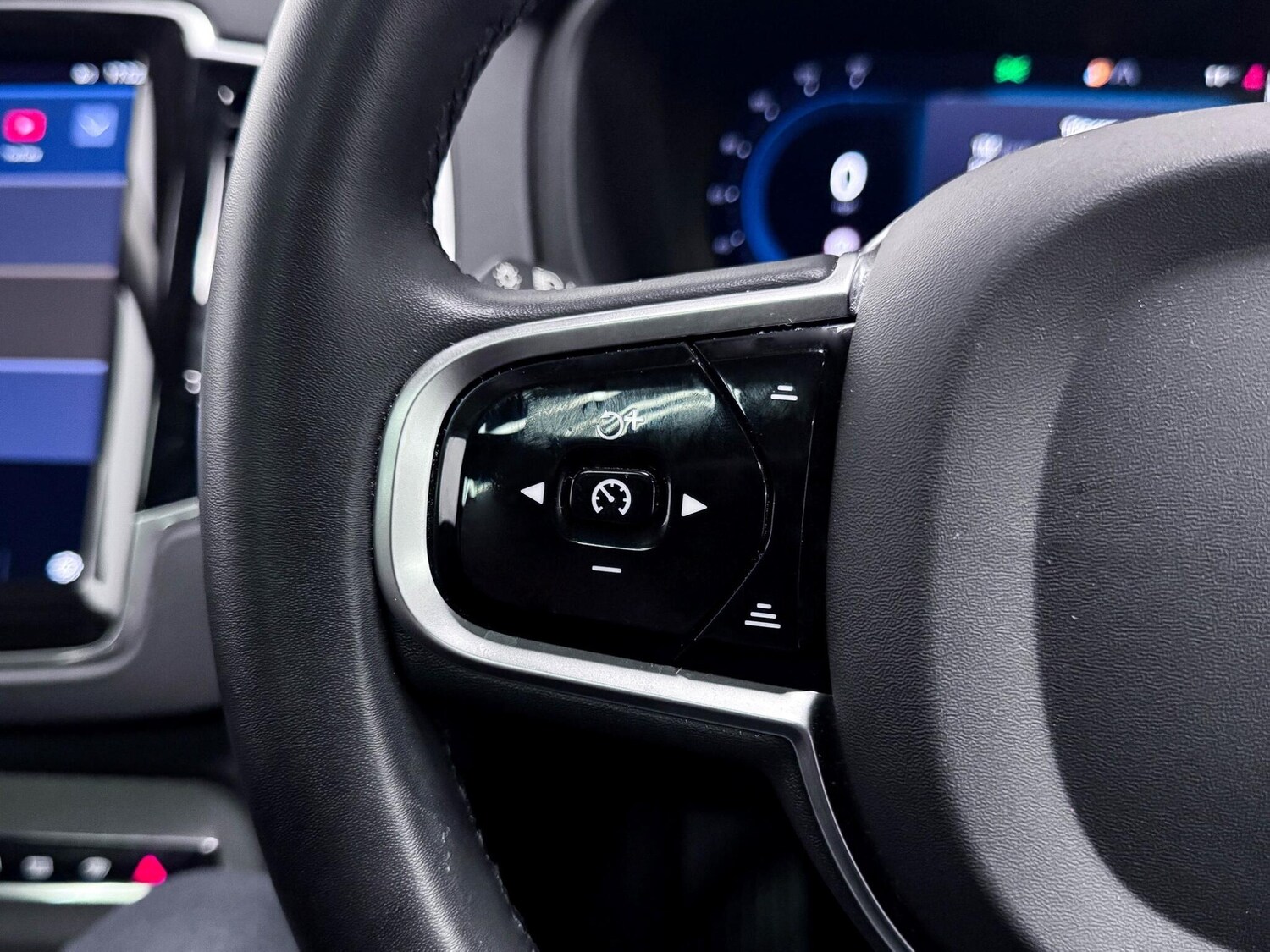 Used Volvo XC90 for sale - 77737953: Photo 39