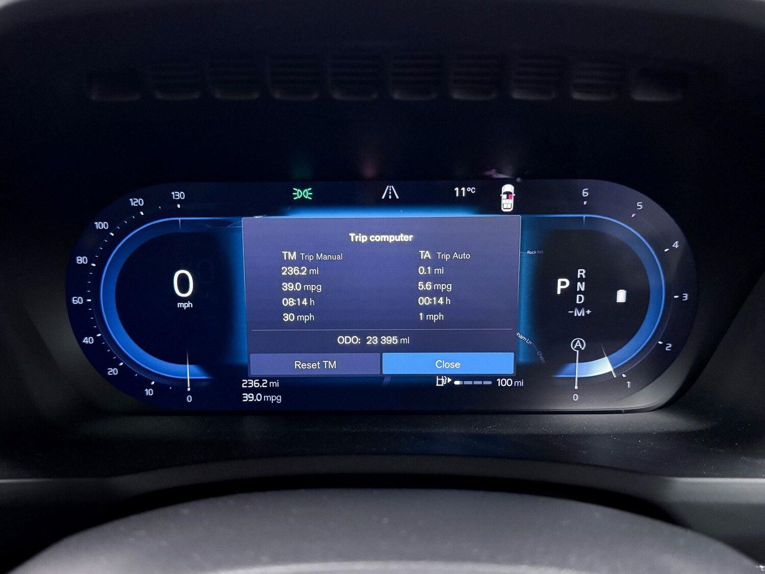 Used Volvo XC90 for sale - 77737953: Photo 40