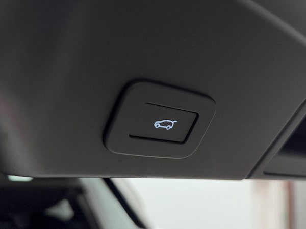 Used Land Rover Range Rover Evoque 2024 for sale - 76306674: Photo 13
