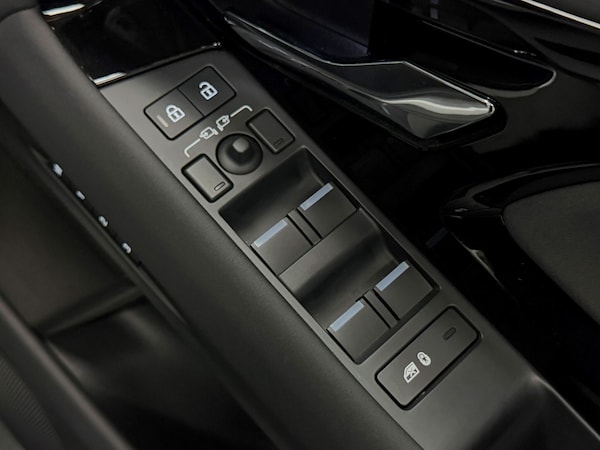 Used Land Rover Range Rover Evoque 2024 for sale - 76306674: Photo 16